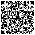 QR code with Largest Wireless contacts