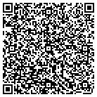 QR code with Gulf Coast Glass Shield Inc contacts