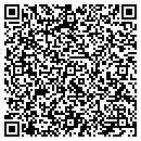 QR code with Leboff Cellular contacts