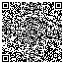 QR code with Gulf Coast Tinting contacts