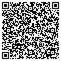 QR code with Lemcis Wireless contacts