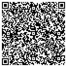 QR code with Datasmith Consulting Service contacts