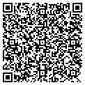 QR code with Lite Cellular Inc contacts