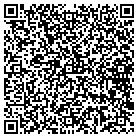 QR code with Workplace Enhancement contacts