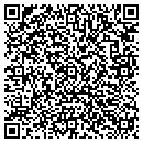 QR code with May Khin Zaw contacts