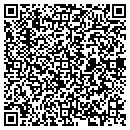 QR code with Verizon Wireless contacts