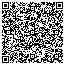 QR code with Outdoor Store contacts