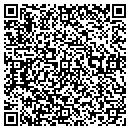 QR code with Hitachi Data Systems contacts