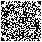 QR code with Pace Rv Sales & Service Inc contacts