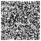 QR code with Your Family Therapeutic contacts