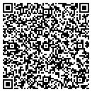 QR code with Hitachi Data Systems Corp contacts