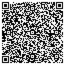 QR code with Patricia Sonnamaker contacts