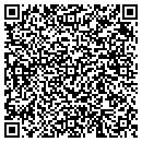 QR code with Loves Wireless contacts