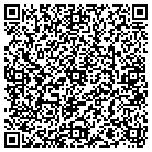 QR code with Medical Data Management contacts