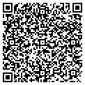 QR code with V-Dub Specialties contacts