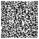 QR code with Reed's Mini & Rv Storage contacts