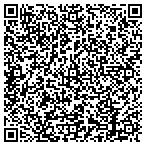 QR code with Metropolitan Interpreting Group contacts