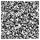 QR code with Pjr Property Management L L C contacts