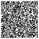QR code with Ma-Com Wireless contacts