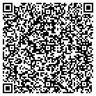QR code with Always About You Massage LLC contacts