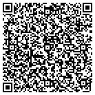 QR code with Jaeger & Saracco Properties contacts