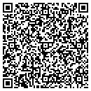 QR code with Home Town Computers contacts