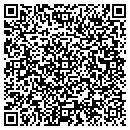QR code with Russo Consulting Inc contacts