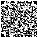 QR code with Ed's Small Engines contacts