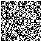 QR code with Sam J Citrano Sr DDS contacts