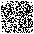 QR code with Margaret Howell Wireless contacts