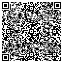 QR code with Image Window Tinting contacts