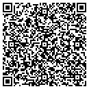 QR code with Image Window Tinting contacts