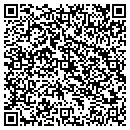 QR code with Michel Valois contacts