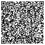 QR code with Mid-Atlantic Interpreting Group, Inc contacts