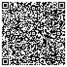 QR code with Houston Computer Geeks Inc contacts