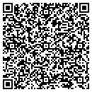 QR code with Imb-Kelly Service contacts