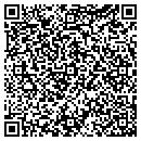 QR code with Mbc Paging contacts