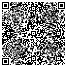 QR code with Inc Tint By Masters Gulf Coast contacts
