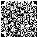 QR code with Mike Sellemi contacts