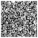 QR code with Hrs Computers contacts