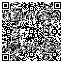 QR code with Ryan CO contacts