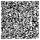 QR code with Fred's Auto Service contacts
