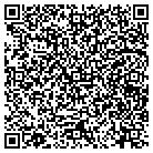 QR code with Hrt Computers 4 Sale contacts