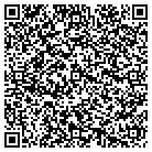 QR code with Inter-City Window Tinting contacts