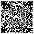 QR code with Ground Effects Lawn Service contacts