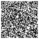 QR code with Megatel 8 contacts
