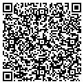 QR code with Scruggs Auto Sales contacts