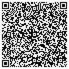 QR code with Brooks Bookkeeping Service contacts