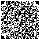 QR code with Hughes Computer Repair contacts