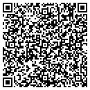 QR code with Mitchell Yohko contacts